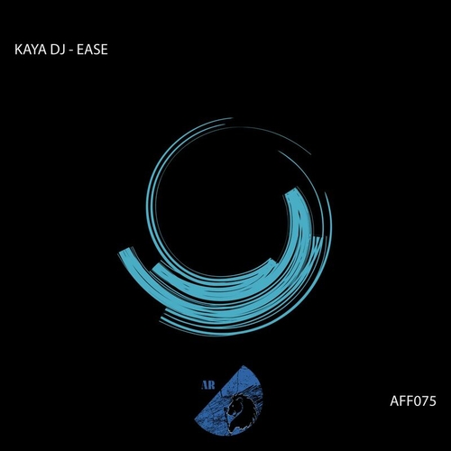 Kaya DJ - Ease [AFF075]
